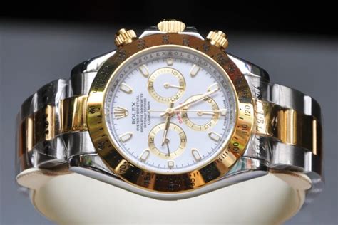 rolex imitazioni ufficiali|fake rolex watches.